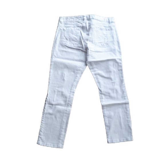 Michael Kors jeans - Picture 4 of 7